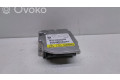 Блок подушек безопасности 3424581, 65773424581   BMW X3 E83