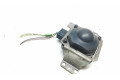 Радар круиз контроля     8W0907541G, 0203303725  Audi A4 S4 B9 8W