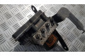Jednotka ABS 0265951617   Hyundai i30 2011