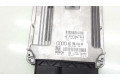 Блок управления двигателем Блок управления 03G997017AX, 03G906016GN   Audi A4 Allroad