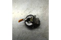 Подрулевой шлейф SRS 7700840099e   Renault Megane I