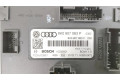 Блок комфорта 8K0907063P   Audi A5 Sportback 8TA   