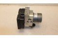 Jednotka ABS 4M0907379P, 4M0614517T   Audi Q7 4M 2016