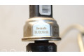 Vstřikovací lišta 9685297580, 9670076780   Ford Focus  pro naftový motor 1.6  