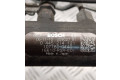 Vstřikovací lišta 0445214121, 16610RSRE01   Honda CR-V     
