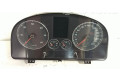 Přístrojová deska  Volkswagen Caddy 2009 1T0920874A, 1T0920874AX  