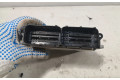 Блок управления двигателя 4G0907311E, 4G0907401   Audi A6 S6 C7 4G
