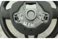 Volant Skoda Octavia Mk3 (5E) 2018 5E0419685A, 3V0419091L  