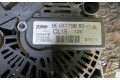 Генератор 9664779680   Peugeot 3008 I      