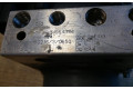 Jednotka ABS 51964374, 269624   Citroen Jumper 2015