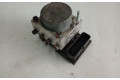 Jednotka ABS 51801321, 0265231997   Fiat Fiorino 2008