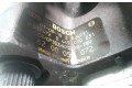 Vstřikovací čerpadlo 0445010031, 91110   Renault Megane I     