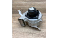 Вентилятор печки    8713047070   Toyota Prius (XW20)