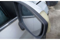 Зеркало электрическое        Ford Kuga I  2008 - 2012 года   
