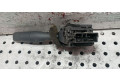 Переключатель дворников 96049597ZL   Citroen Berlingo