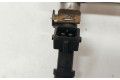 Vstřikovací lišta 55570149   Opel Ampera    A14XFL 