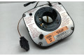 Подрулевой шлейф SRS 4D0951543D   Audi A4 S4 B5 8D