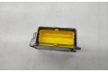 Блок подушек безопасности 5N0959655J, 3409130P   Volkswagen Tiguan