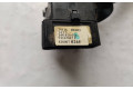 Ручка стеклоочистителей 344810014, 8200070265   Renault Trafic I