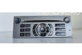 Řídící jednotka 7645113392   Peugeot 407 2004