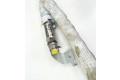 Боковая подушка безопасности 85010H8300   KIA Stonic