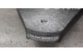 Подушка безопасности водителя 1560280760   Alfa Romeo 166