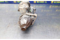 Стартер 518102660   Fiat Punto Evo