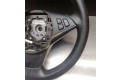 Руль BMW 6 E63 E64  2002 - 2010 года 6023391, 63533361      