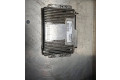 Řídící jednotka 308572560a, 373040357   Volvo S40, V40 1997