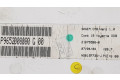 Přístrojová deska  Citroen C2 2004 216755968, 216672523  