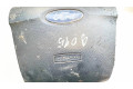 Подушка безопасности водителя 6m21u042b85ajw   Ford S-MAX