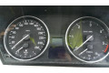 Přístrojová deska  BMW X1 E84 2011 918736901  