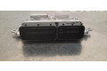 Řídící jednotka A2829003200   Mercedes-Benz CLA C118 X118 2022
