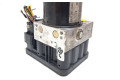Jednotka ABS 5N612C405AB, 06210902993   Mazda 5 2006