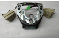 Volant Volvo XC60 2011 30778865, 26042008  