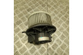 Вентилятор печки    929431H, 9000025075   Jeep Cherokee III KJ