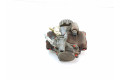 Vstřikovací čerpadlo 9676289780, 5WS40893   Ford Mondeo MK IV  pro naftový motor 1.6  