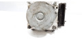 Jednotka ABS 44510011010, 0265231579   Peugeot 107 