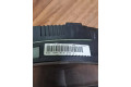 Панель приборов 4D0919033G, 110008639014   Audi A8 S8 D2 4D       