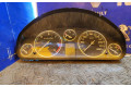 Přístrojová deska  Peugeot 207 CC  9658138280  