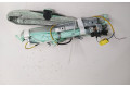 Боковая подушка безопасности 1T0880741H   Volkswagen Touran II