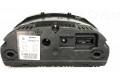 Панель приборов 1040781, 102464114   BMW X3 E83       
