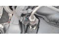 Vstřikovač 31272767, B445140987   Volvo XC60     