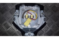 Подушка безопасности водителя 7030a141xa   Citroen C-Crosser