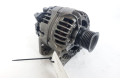 Генератор 037903025M   Skoda Fabia Mk2 (5J)  