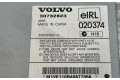 Řídící jednotka 30732823   Volvo XC90 
