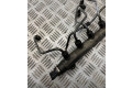 Vstřikovací lišta 3140027400, 0445214085   Hyundai Tucson JM     