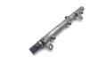 Топливная рампа A6420700695, 0281002504   Chrysler 300 - 300C   для двигателя EXL