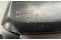 Zpětné zrcátko  Nissan Patrol 160 1983  96302C7001  