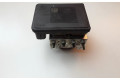 Jednotka ABS 28515164513   Mitsubishi Outlander 2014
